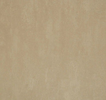 Линолеум Forbo Emerald Standart 72415 фото 1 | FLOORDEALER