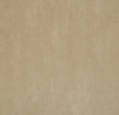 Линолеум Forbo Emerald Standart 72415 фото 1 | FLOORDEALER