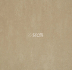 Линолеум Forbo Emerald Standart 72415 фото 1 | FLOORDEALER