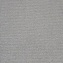 Ковролин Big Nobless 156  | FLOORDEALER