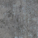 Ковровая плитка Flotex Concrete planks 139013 Spa  | FLOORDEALER