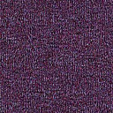 Ковролин Balta ITC Campus 58  | FLOORDEALER