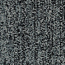 Ковровая плитка Balsan Progression 620  | FLOORDEALER