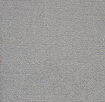 Ковролин Big Nobless 156 фото 1 | FLOORDEALER