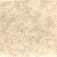 Линолеум Grabo Diamond Standart Fresh 4576-472 фото 1 | FLOORDEALER