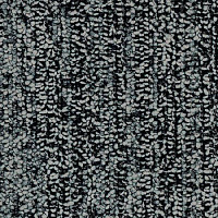 Ковровая плитка Balsan Progression 620 фото 1 | FLOORDEALER