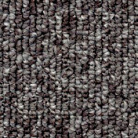 Ковровая плитка Modulyss Latina 966 фото 1 | FLOORDEALER