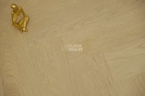 Evofloor Parquet Click 4.5мм Planier (Планье) фото 3 | FLOORDEALER