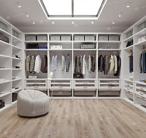 Alpine Floor Premium XL