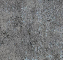 Ковровая плитка Flotex Concrete planks 139013 Spa фото 1 | FLOORDEALER