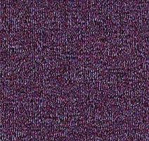 Ковролин Balta ITC Campus 58 фото 1 | FLOORDEALER