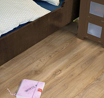 My Floor Cottage широкая 8мм mv856 Дуб Монтело Натуральный фото 12 | FLOORDEALER