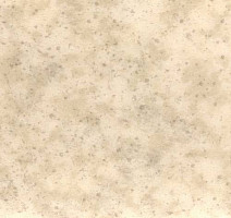 Линолеум Grabo Diamond Standart Fresh 4576-472 фото 1 | FLOORDEALER