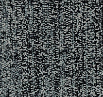 Ковровая плитка Balsan Progression 620 фото 1 | FLOORDEALER