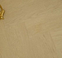 Evofloor Parquet Click 4.5мм Planier (Планье) фото 3 | FLOORDEALER