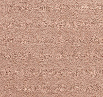 ITC Savage Abundance Savage Abundance 057 фото 1 | FLOORDEALER