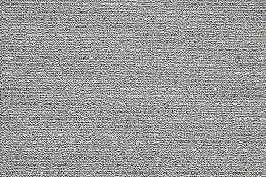 Ковролин Big Nobless 156 фото  | FLOORDEALER