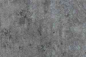 Ковровая плитка Flotex Concrete planks 139013 Spa фото  | FLOORDEALER