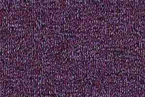 Ковролин Balta ITC Campus 58 фото  | FLOORDEALER