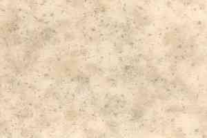 Линолеум Grabo Diamond Standart Fresh 4576-472 фото  | FLOORDEALER