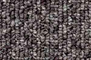 Ковровая плитка Modulyss Latina 966 фото  | FLOORDEALER