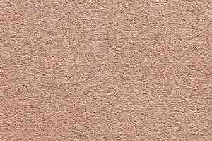 Ковролин ITC Savage Abundance Savage Abundance 057 фото  | FLOORDEALER