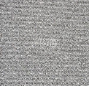 Ковролин Big Nobless 156 фото 1 | FLOORDEALER