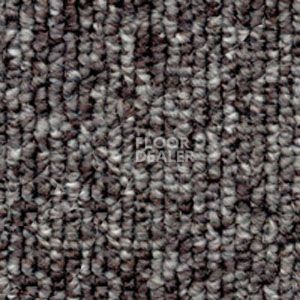 Ковровая плитка Modulyss Latina 966 фото 1 | FLOORDEALER