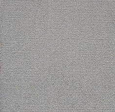 Big Nobless 156 фото 1 | FLOORDEALER