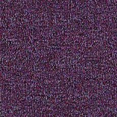 Ковролин Balta ITC Campus 58 фото 1 | FLOORDEALER