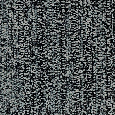 Ковровая плитка Balsan Progression 620 фото 1 | FLOORDEALER