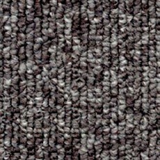 Ковровая плитка Modulyss Latina 966 фото 1 | FLOORDEALER