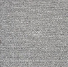 Ковролин Big Nobless 156 фото 1 | FLOORDEALER