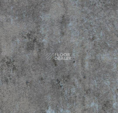 Ковровая плитка Flotex Concrete planks 139013 Spa фото 1 | FLOORDEALER