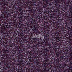 Ковролин Balta ITC Campus 58 фото 1 | FLOORDEALER