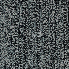 Ковровая плитка Balsan Progression 620 фото 1 | FLOORDEALER