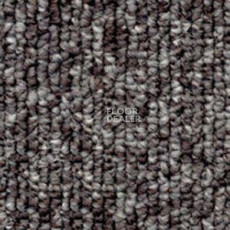 Ковровая плитка Modulyss Latina 966 фото 1 | FLOORDEALER