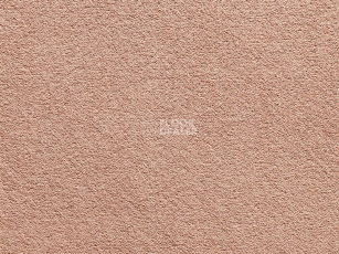 Ковролин ITC Savage Abundance Savage Abundance 057 фото 1 | FLOORDEALER