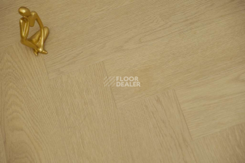 Evofloor Parquet Click 4.5мм Planier (Планье) фото 3 | FLOORDEALER