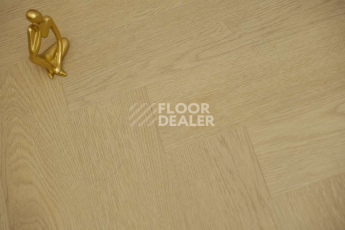 Evofloor Parquet Click 4.5мм Planier (Планье) фото 3 | FLOORDEALER