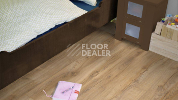 My Floor Cottage широкая 8мм mv856 Дуб Монтело Натуральный фото 12 | FLOORDEALER