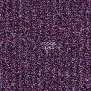 Ковролин Balta ITC Campus 58 фото 1 | FLOORDEALER