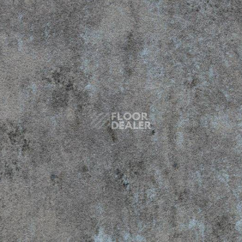 Ковровая плитка Forbo Flotex Concrete planks 139013 Spa фото 1 | FLOORDEALER