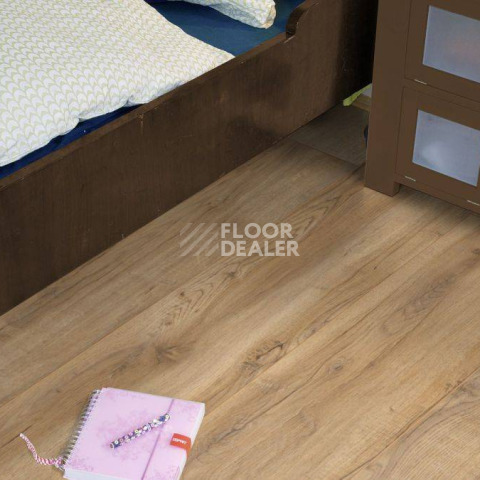 My Floor Cottage широкая 8мм mv856 Дуб Монтело Натуральный фото 12 | FLOORDEALER