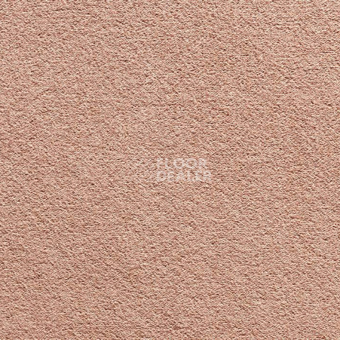 Ковролин ITC Savage Abundance Savage Abundance 057 фото 1 | FLOORDEALER