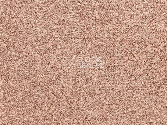 Ковролин ITC Savage Abundance Savage Abundance 057 фото 1 | FLOORDEALER
