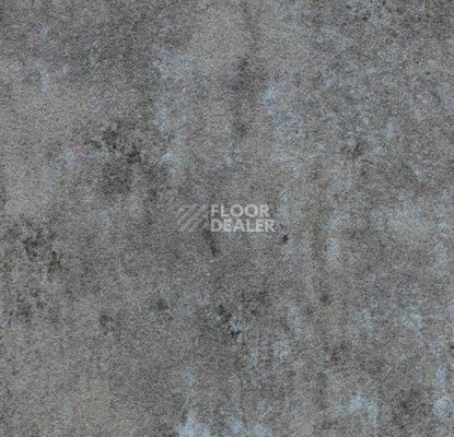 Ковровая плитка Flotex Concrete planks 139013 Spa фото 1 | FLOORDEALER