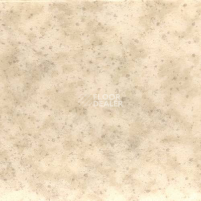 Линолеум Grabo Diamond Standart Fresh 4576-472 фото 1 | FLOORDEALER