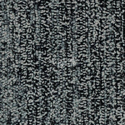 Ковровая плитка Balsan Progression 620 фото 1 | FLOORDEALER