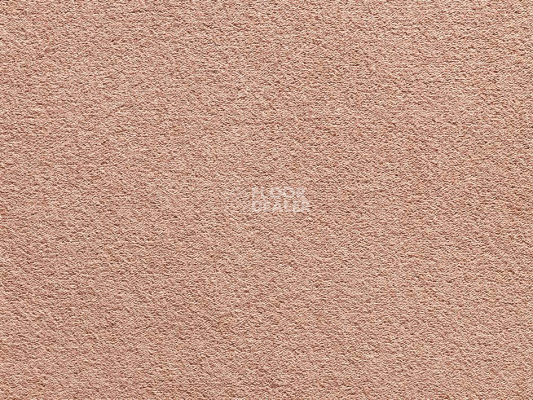 Ковролин ITC Savage Abundance Savage Abundance 057 фото 1 | FLOORDEALER